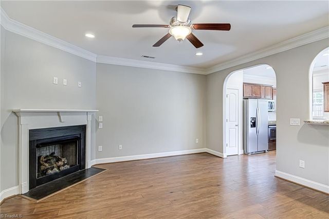 1228 United Court, Winston-salem, NC 27103