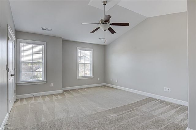 1228 United Court, Winston-salem, NC 27103