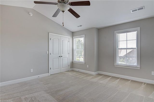 1228 United Court, Winston-salem, NC 27103