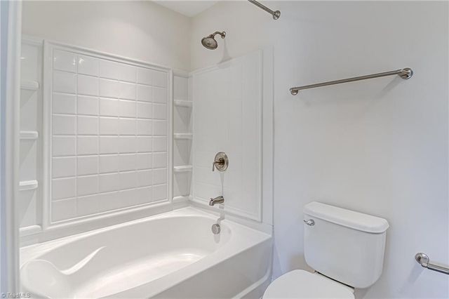 1228 United Court, Winston-salem, NC 27103