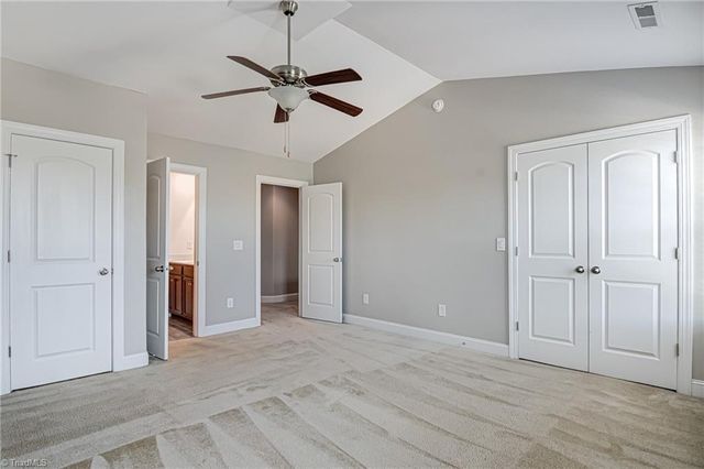 1228 United Court, Winston-salem, NC 27103