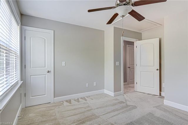 1228 United Court, Winston-salem, NC 27103