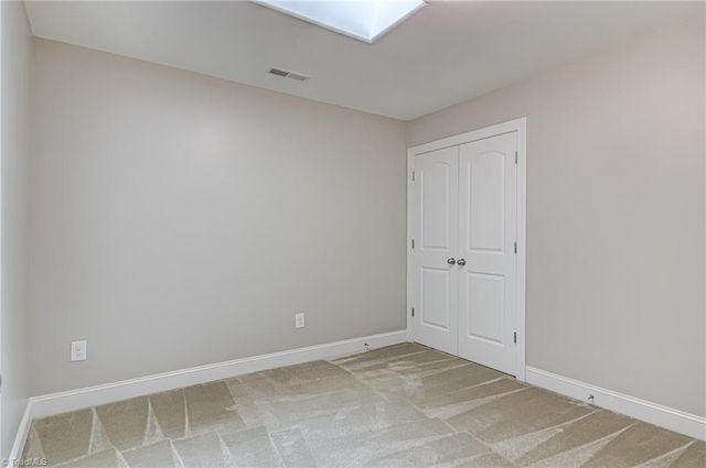 1228 United Court, Winston-salem, NC 27103