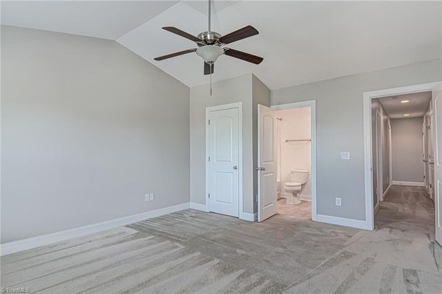 1228 United Court, Winston-salem, NC 27103