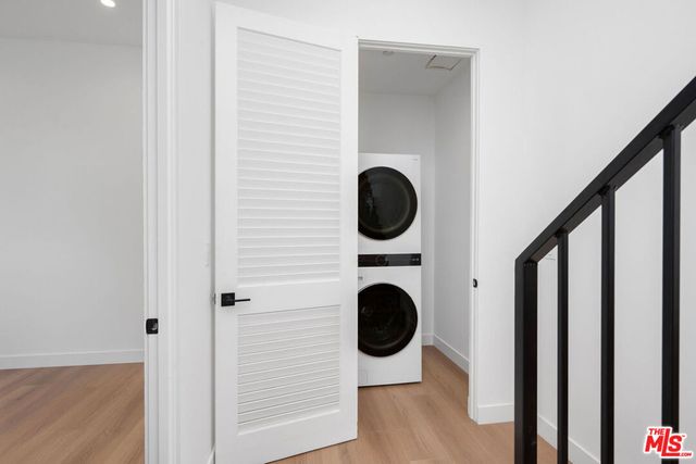 726 Robinson Street 1, Los Angeles, CA 90026