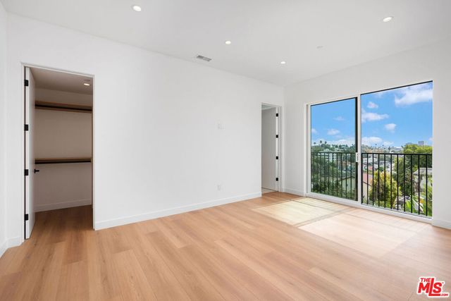 726 Robinson Street 1, Los Angeles, CA 90026