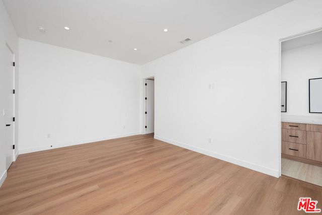 726 Robinson Street 1, Los Angeles, CA 90026