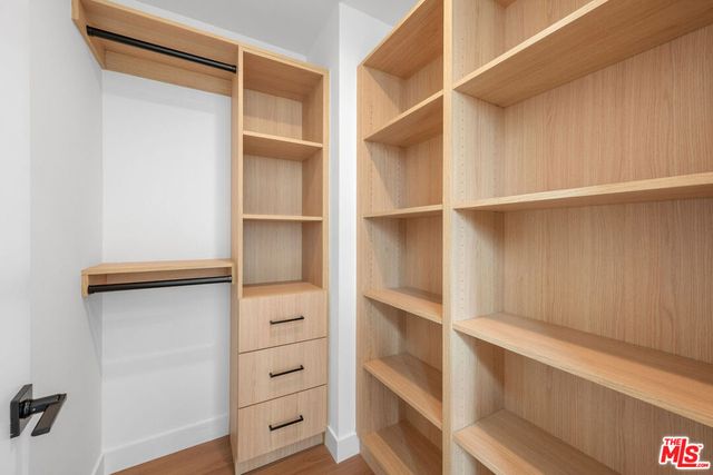 726 Robinson Street 1, Los Angeles, CA 90026