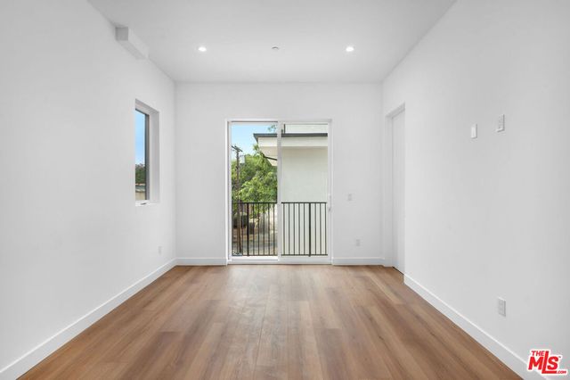 726 Robinson Street 1, Los Angeles, CA 90026