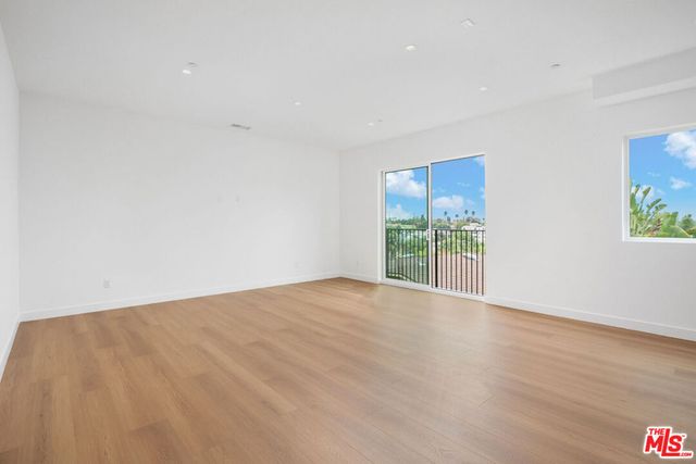 726 Robinson Street 1, Los Angeles, CA 90026