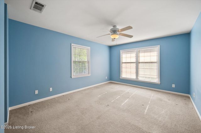 278 Salisbury Square APT 104, Louisville, KY 40207