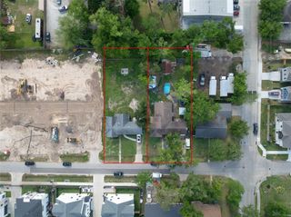 1425 Caywood Lane, Houston, TX 77055