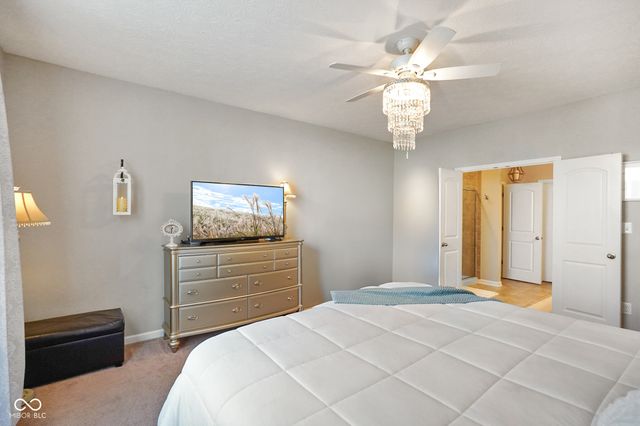 6238 Colonial Drive, Whitestown, IN 46075