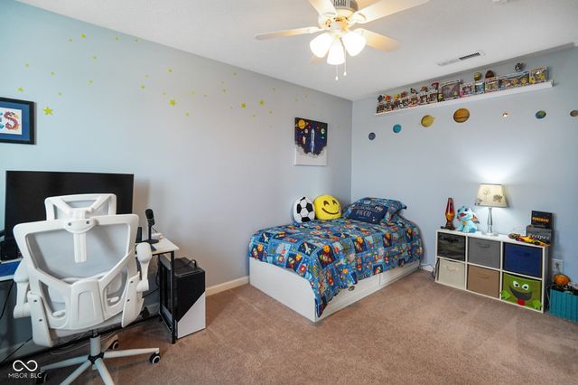 6238 Colonial Drive, Whitestown, IN 46075