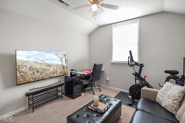 6238 Colonial Drive, Whitestown, IN 46075