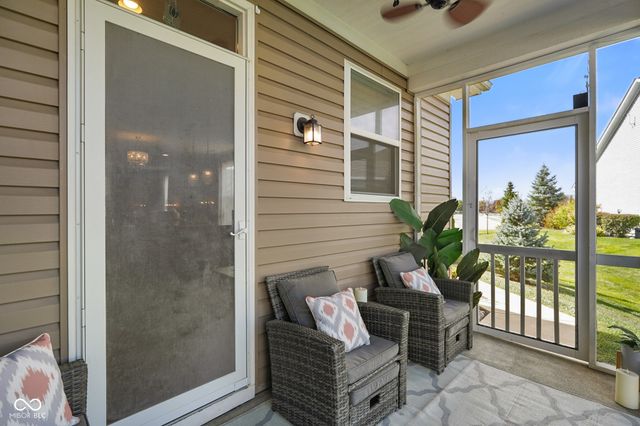 6238 Colonial Drive, Whitestown, IN 46075