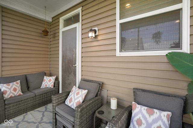 6238 Colonial Drive, Whitestown, IN 46075