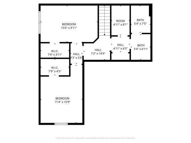 6238 Colonial Drive, Whitestown, IN 46075