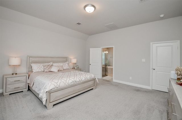 6926 Myrtle Drive, Katy, TX 77493