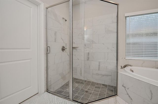 6926 Myrtle Drive, Katy, TX 77493