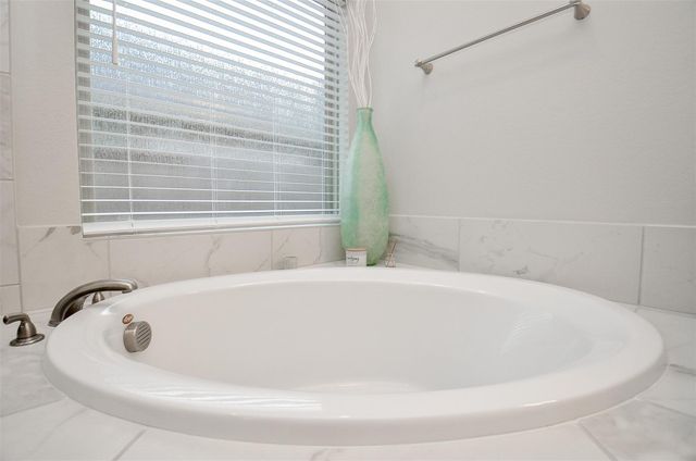 6926 Myrtle Drive, Katy, TX 77493