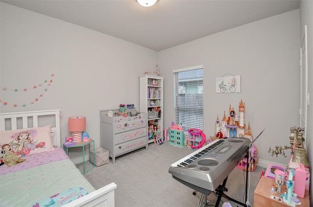 6926 Myrtle Drive, Katy, TX 77493