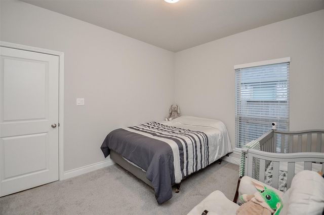 6926 Myrtle Drive, Katy, TX 77493