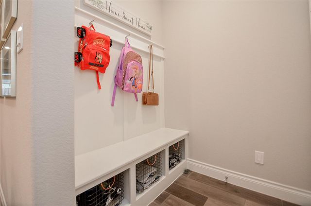 6926 Myrtle Drive, Katy, TX 77493