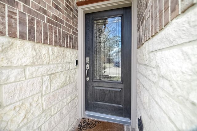 6926 Myrtle Drive, Katy, TX 77493