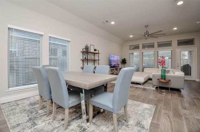 6926 Myrtle Drive, Katy, TX 77493