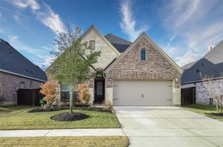 6926 Myrtle Drive, Katy, TX 77493