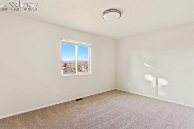 1532 Hathaway Drive, Colorado Springs, CO 80915