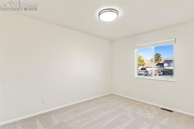 1532 Hathaway Drive, Colorado Springs, CO 80915