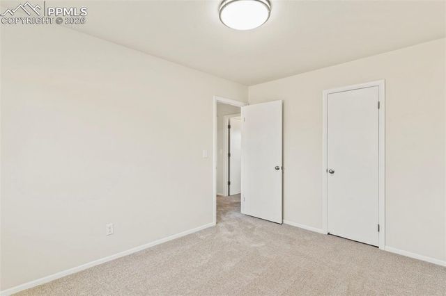 1532 Hathaway Drive, Colorado Springs, CO 80915