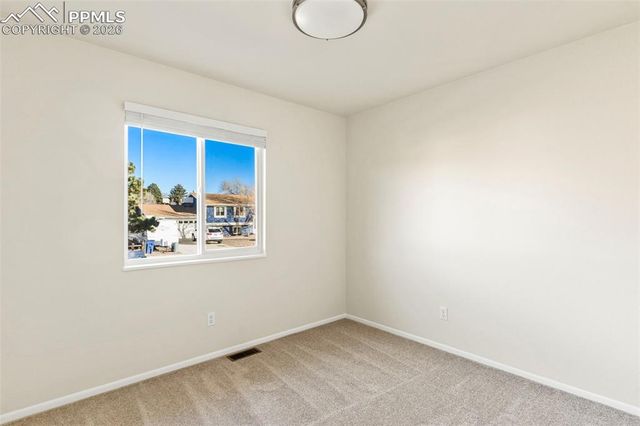 1532 Hathaway Drive, Colorado Springs, CO 80915