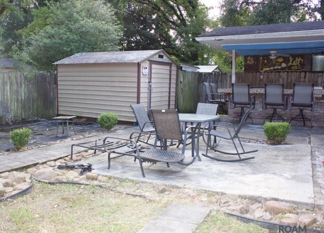 4860 Bradley St, Baton Rouge, LA 70805