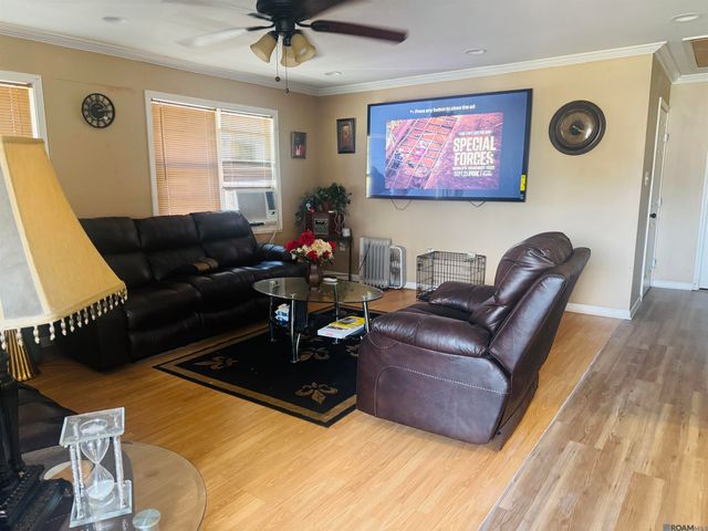 4860 Bradley St, Baton Rouge, LA 70805