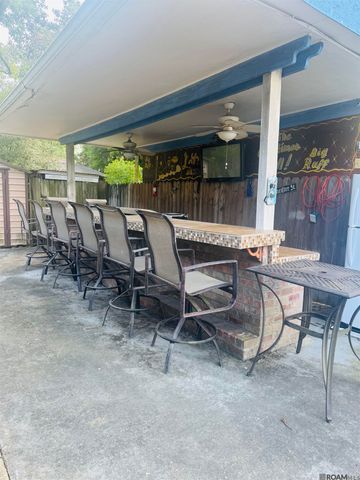 4860 Bradley St, Baton Rouge, LA 70805