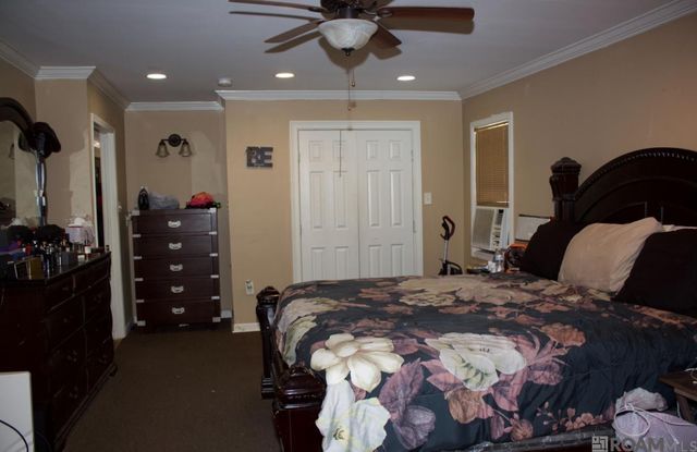 4860 Bradley St, Baton Rouge, LA 70805