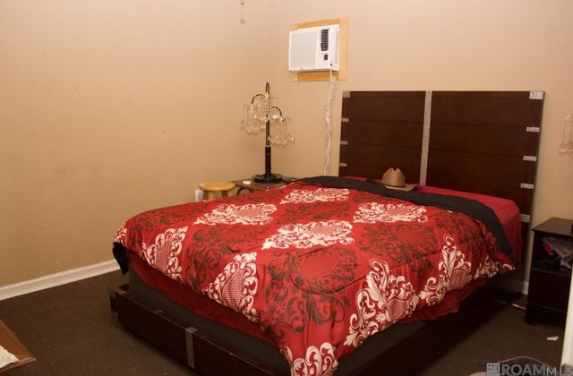 4860 Bradley St, Baton Rouge, LA 70805