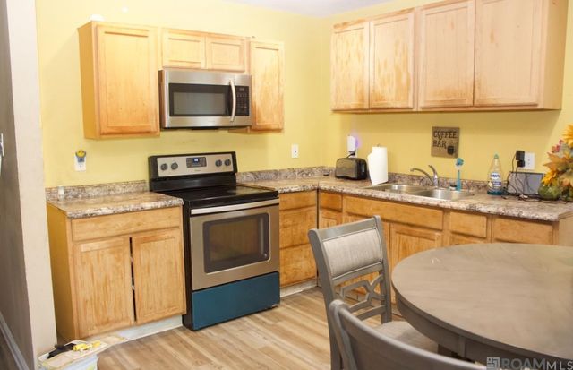 4860 Bradley St, Baton Rouge, LA 70805