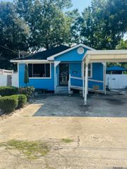 4860 Bradley St, Baton Rouge, LA 70805