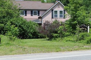 14 Tremont St, Rehoboth, MA 02769