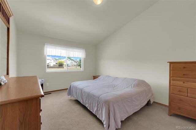 4960 Dry Stone Drive, Colorado Springs, CO 80923