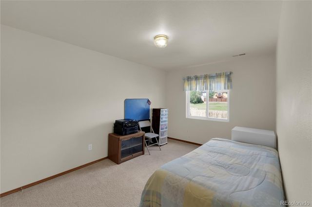 4960 Dry Stone Drive, Colorado Springs, CO 80923