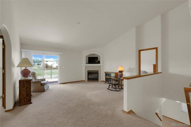 4960 Dry Stone Drive, Colorado Springs, CO 80923
