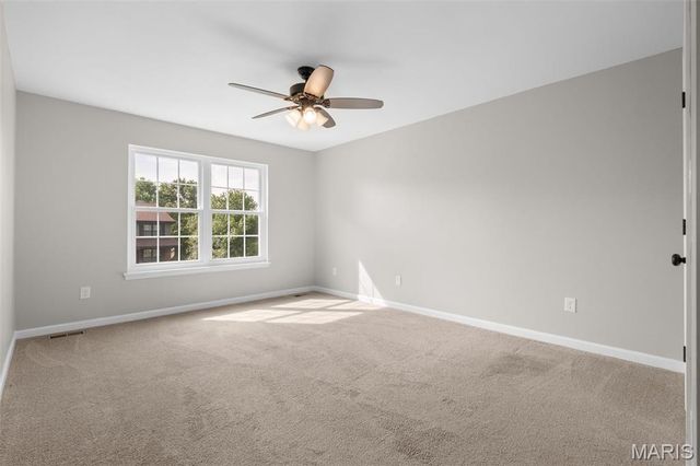 312 Crescent Avenue, Valley Park, MO 63088