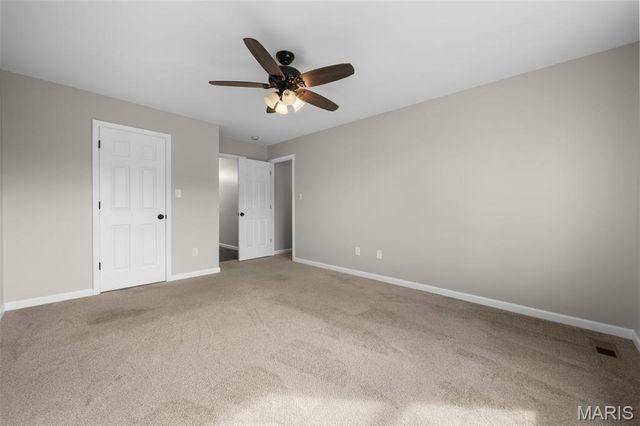 312 Crescent Avenue, Valley Park, MO 63088