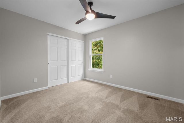 312 Crescent Avenue, Valley Park, MO 63088