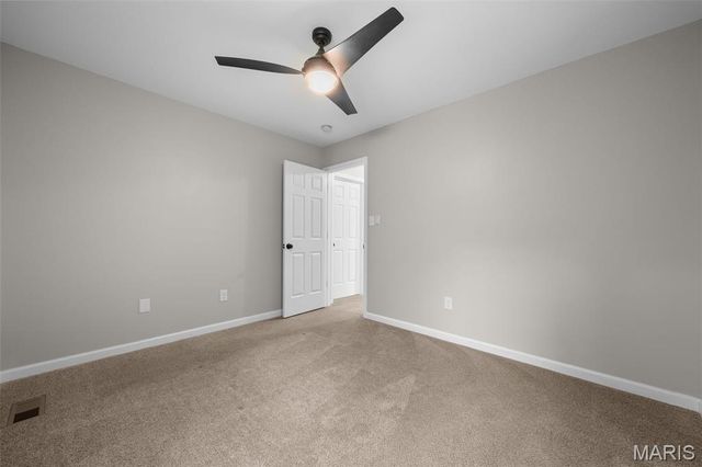 312 Crescent Avenue, Valley Park, MO 63088